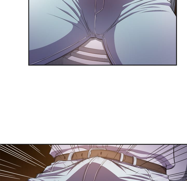 My High School Bully (Uncensored), chapter 1, page 134 of 149