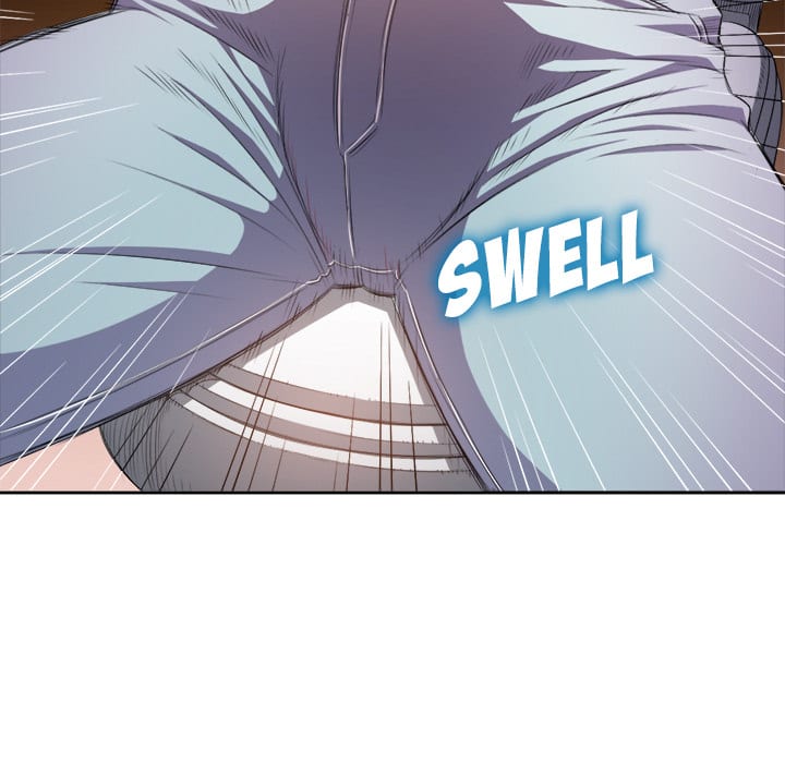 My High School Bully (Uncensored), chapter 1, page 135 of 149