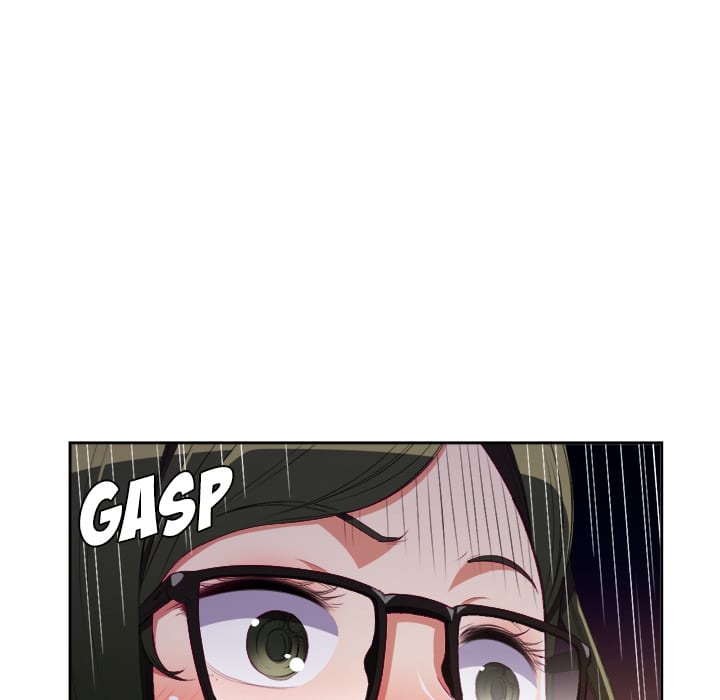My High School Bully (Uncensored), chapter 1, page 136 of 149
