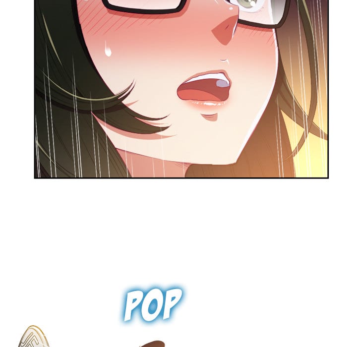 My High School Bully (Uncensored), chapter 1, page 137 of 149