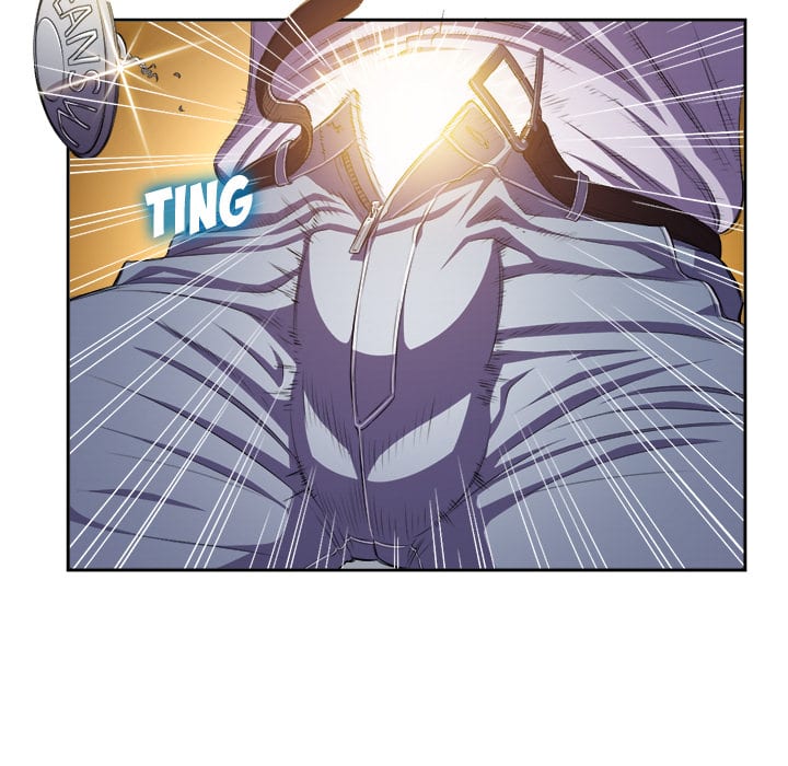 My High School Bully (Uncensored), chapter 1, page 138 of 149