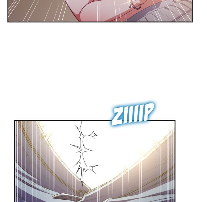 My High School Bully (Uncensored), chapter 1, page 140 of 149