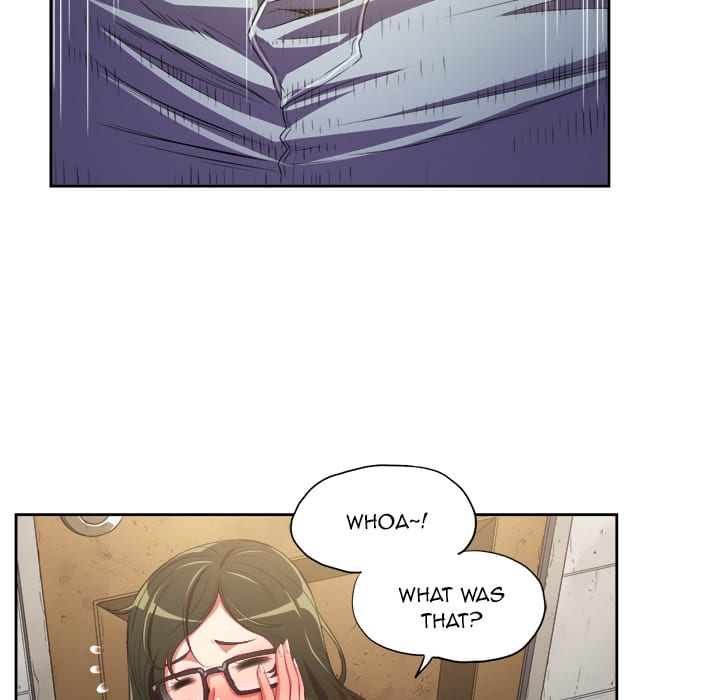 My High School Bully (Uncensored), chapter 1, page 141 of 149