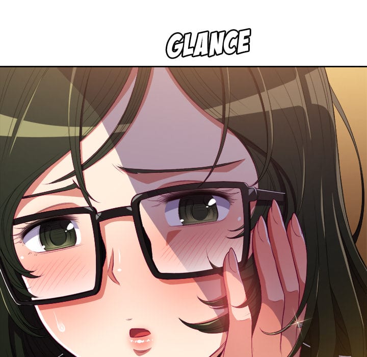 My High School Bully (Uncensored), chapter 1, page 143 of 149