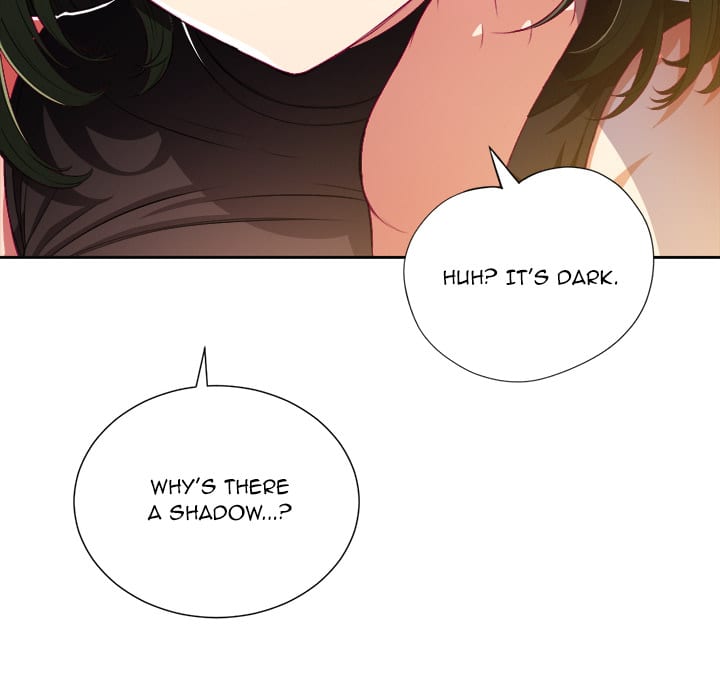 My High School Bully (Uncensored), chapter 1, page 144 of 149