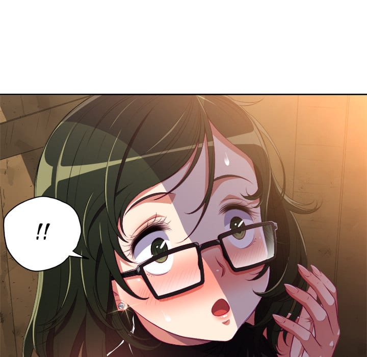 My High School Bully (Uncensored), chapter 1, page 145 of 149