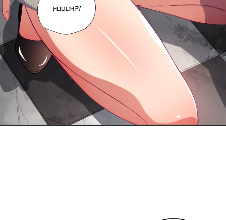My High School Bully (Uncensored), chapter 1, page 147 of 149