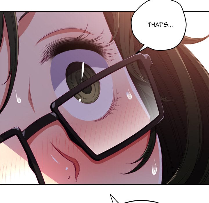My High School Bully (Uncensored), chapter 1, page 148 of 149