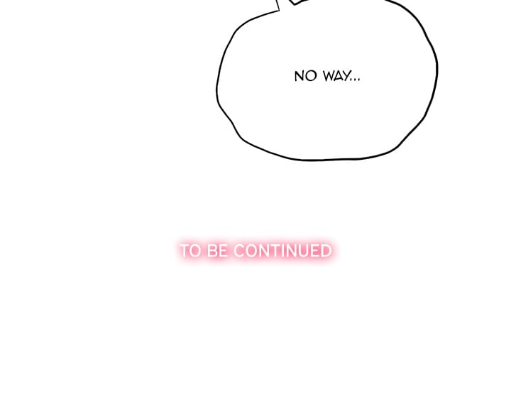 My High School Bully (Uncensored), chapter 1, page 149 of 149