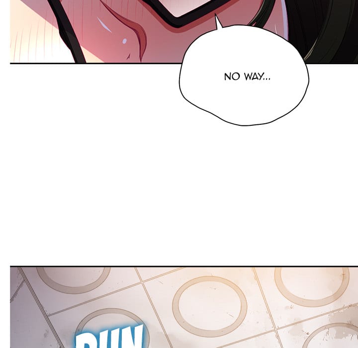 My High School Bully (Uncensored), chapter 2, page 5 of 126