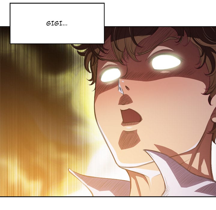My High School Bully (Uncensored), chapter 2, page 10 of 126
