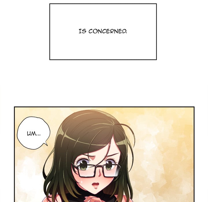 My High School Bully (Uncensored), chapter 2, page 11 of 126