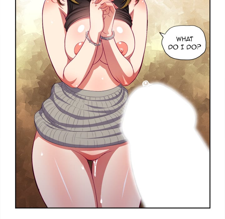 My High School Bully (Uncensored), chapter 2, page 12 of 126