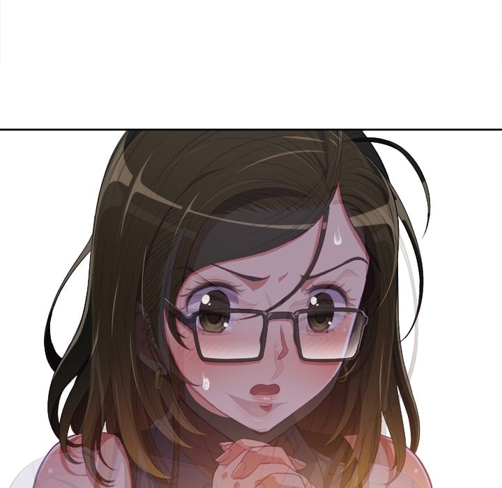 My High School Bully (Uncensored), chapter 2, page 13 of 126