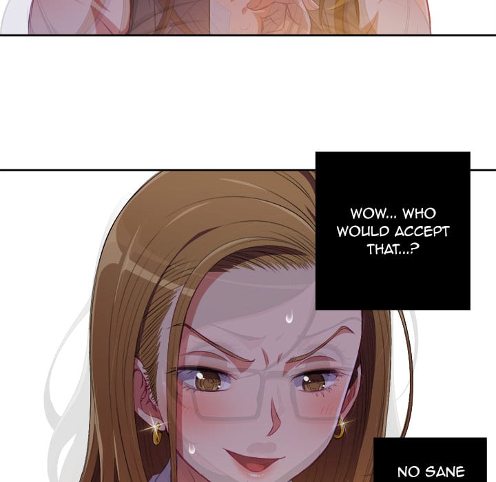 My High School Bully (Uncensored), chapter 2, page 14 of 126