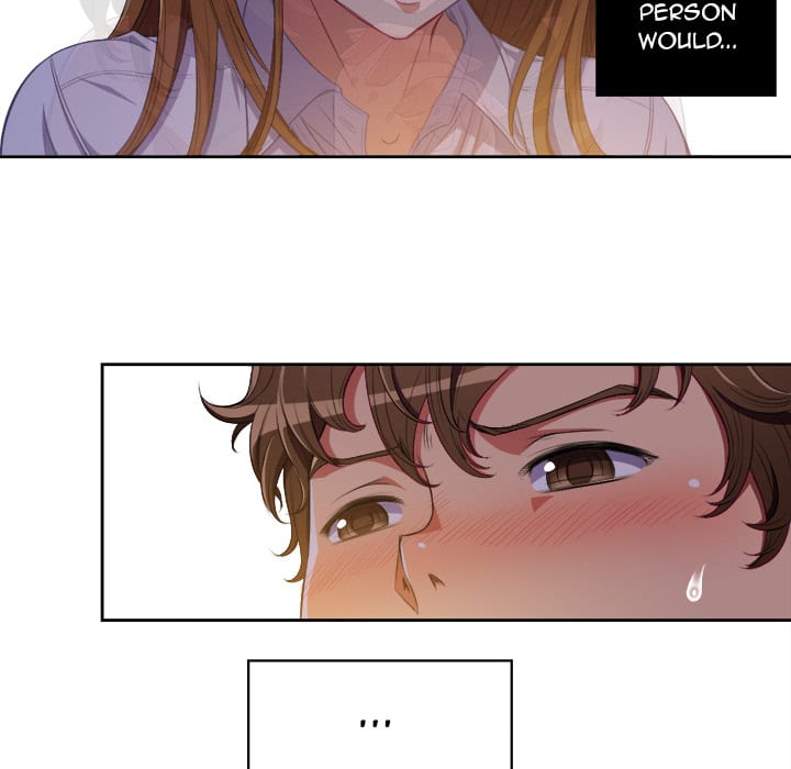 My High School Bully (Uncensored), chapter 2, page 15 of 126