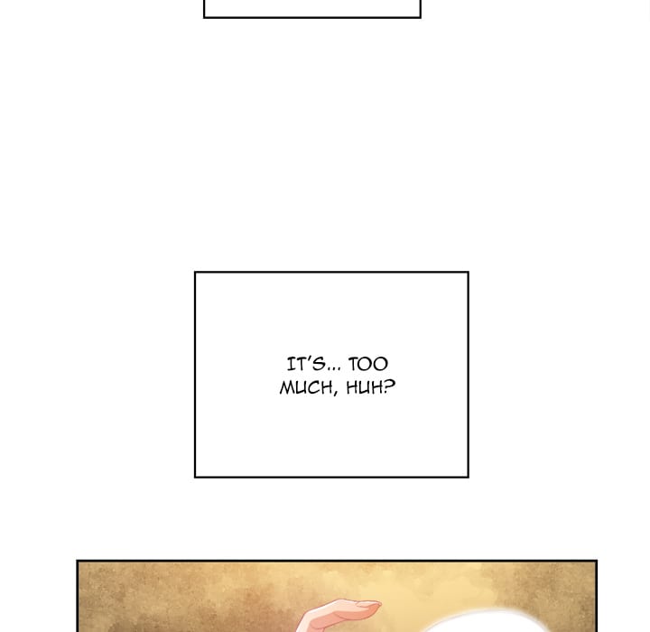 My High School Bully (Uncensored), chapter 2, page 16 of 126