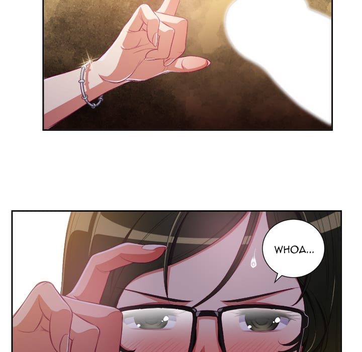My High School Bully (Uncensored), chapter 2, page 17 of 126
