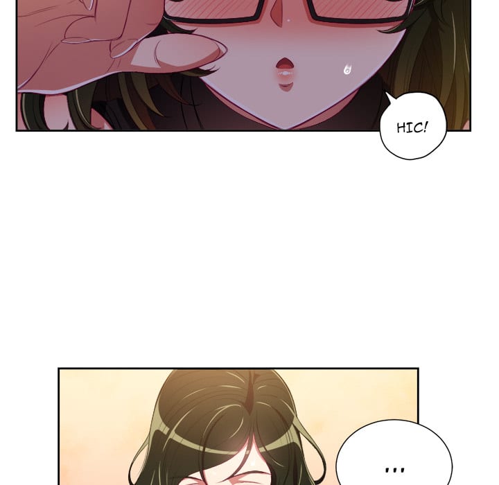 My High School Bully (Uncensored), chapter 2, page 18 of 126