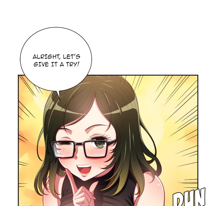 My High School Bully (Uncensored), chapter 2, page 21 of 126