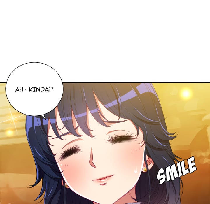 My High School Bully (Uncensored), chapter 2, page 30 of 126