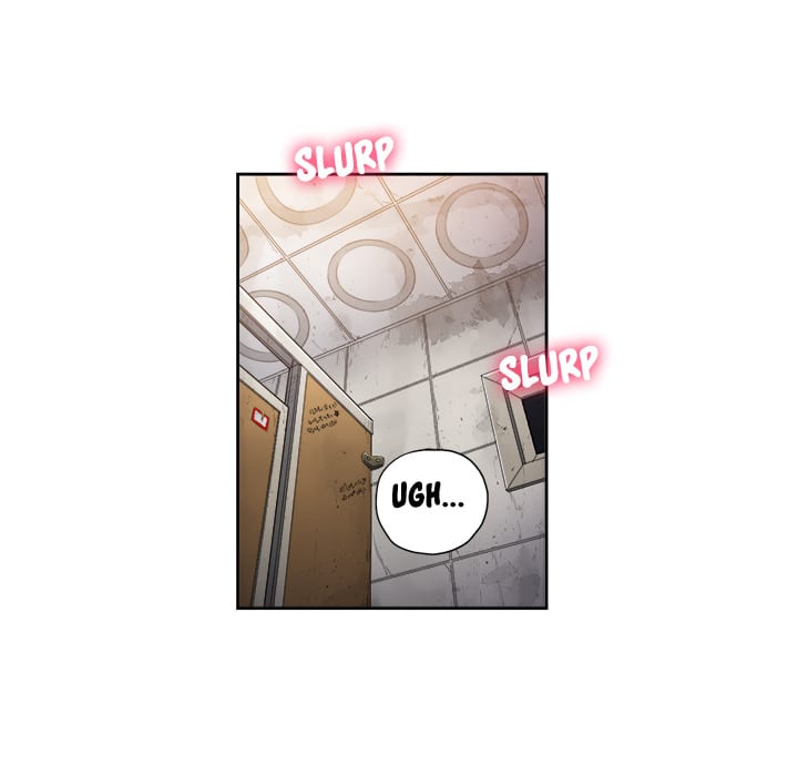 My High School Bully (Uncensored), chapter 2, page 36 of 126
