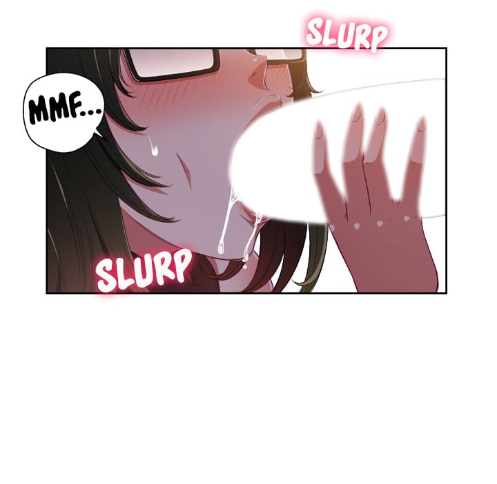 My High School Bully (Uncensored), chapter 2, page 37 of 126