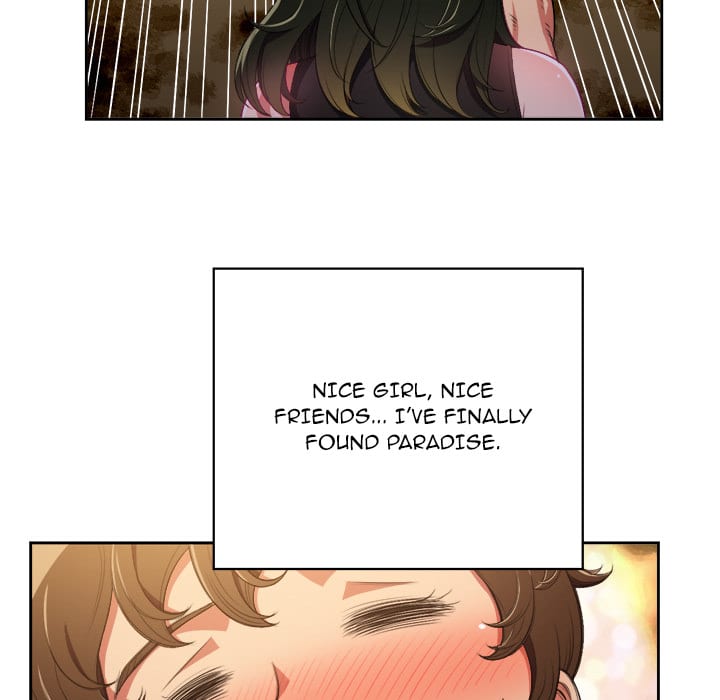My High School Bully (Uncensored), chapter 2, page 39 of 126