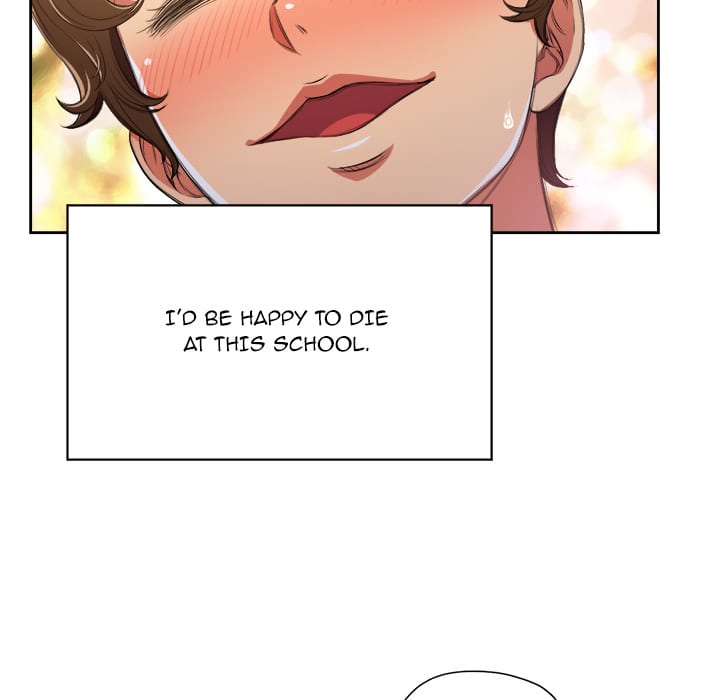 My High School Bully (Uncensored), chapter 2, page 40 of 126