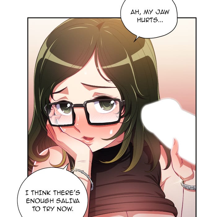 My High School Bully (Uncensored), chapter 2, page 41 of 126