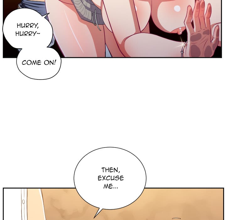 My High School Bully (Uncensored), chapter 2, page 52 of 126
