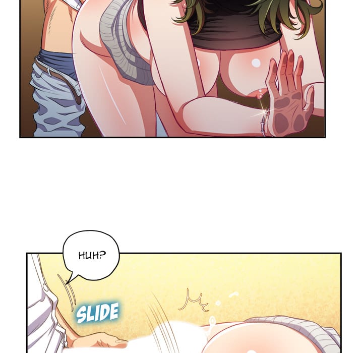 My High School Bully (Uncensored), chapter 2, page 55 of 126