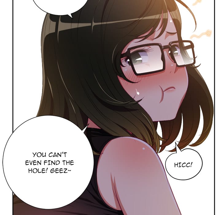My High School Bully (Uncensored), chapter 2, page 57 of 126