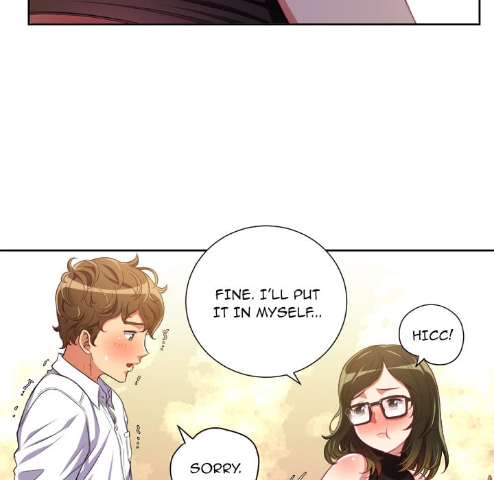 My High School Bully (Uncensored), chapter 2, page 58 of 126