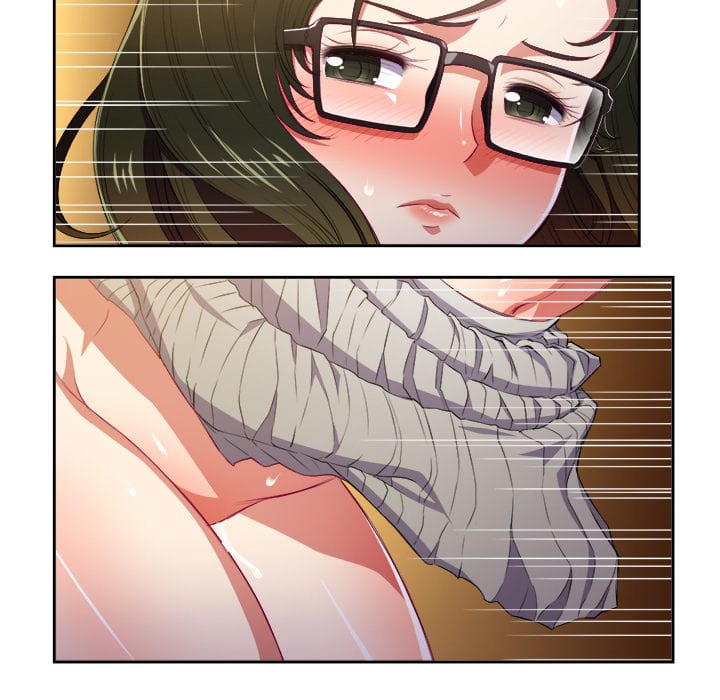 My High School Bully (Uncensored), chapter 2, page 61 of 126