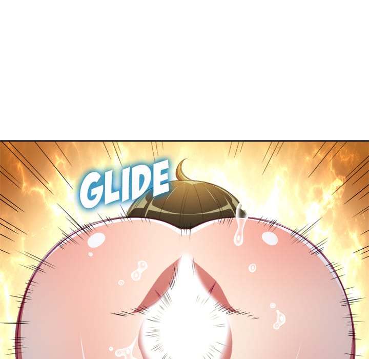 My High School Bully (Uncensored), chapter 2, page 62 of 126