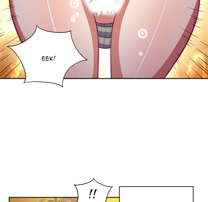 My High School Bully (Uncensored), chapter 2, page 63 of 126