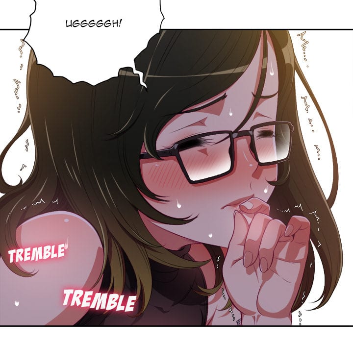 My High School Bully (Uncensored), chapter 2, page 65 of 126