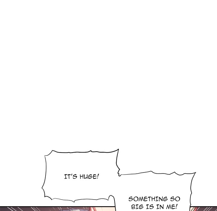 My High School Bully (Uncensored), chapter 2, page 66 of 126