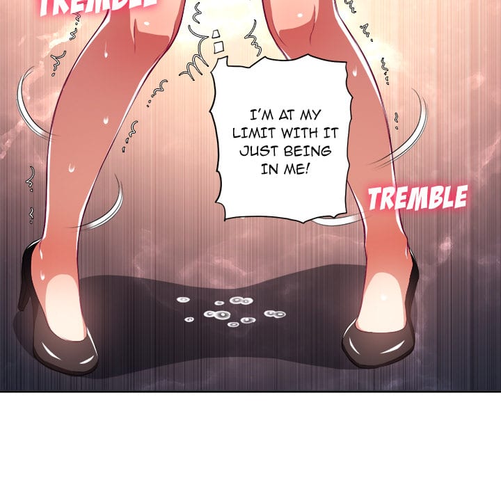 My High School Bully (Uncensored), chapter 2, page 70 of 126