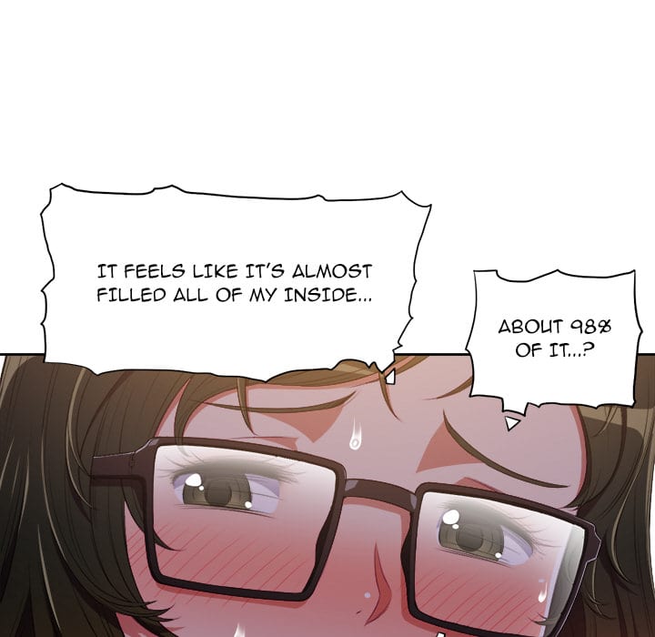 My High School Bully (Uncensored), chapter 2, page 71 of 126