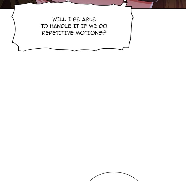 My High School Bully (Uncensored), chapter 2, page 72 of 126