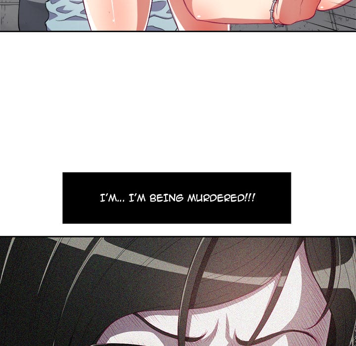 My High School Bully (Uncensored), chapter 2, page 81 of 126