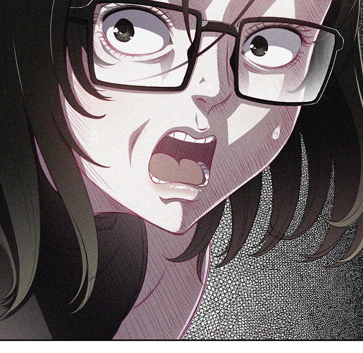 My High School Bully (Uncensored), chapter 2, page 82 of 126