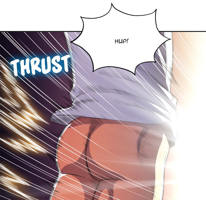 My High School Bully (Uncensored), chapter 2, page 84 of 126