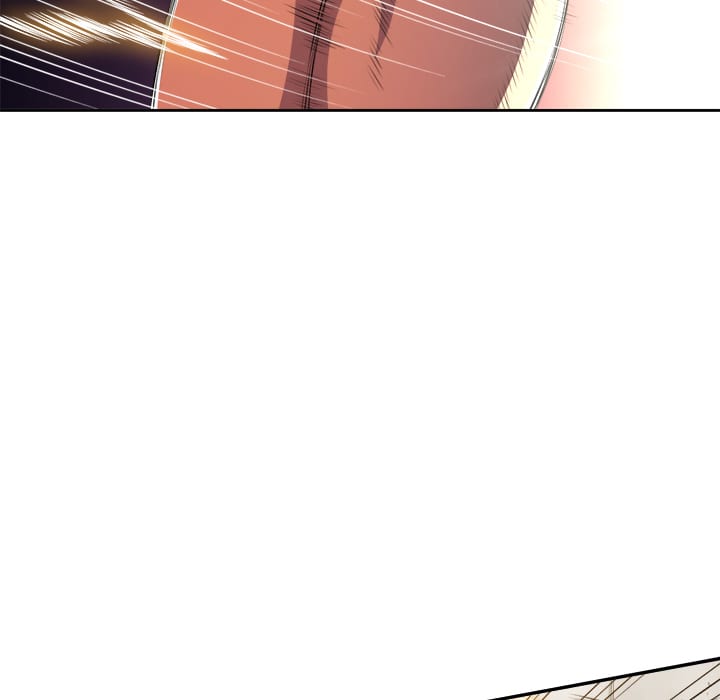 My High School Bully (Uncensored), chapter 2, page 85 of 126