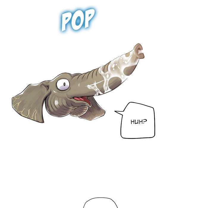 My High School Bully (Uncensored), chapter 2, page 87 of 126