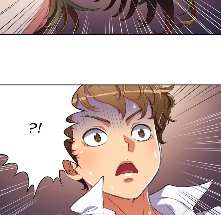 My High School Bully (Uncensored), chapter 2, page 91 of 126