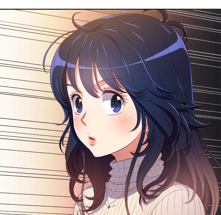 My High School Bully (Uncensored), chapter 2, page 96 of 126