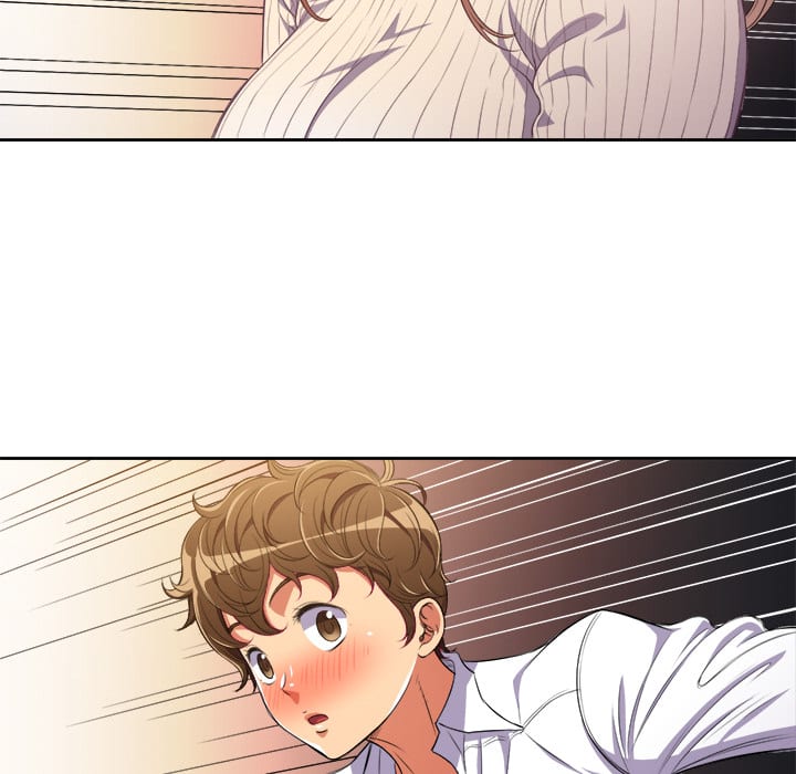 My High School Bully (Uncensored), chapter 2, page 97 of 126